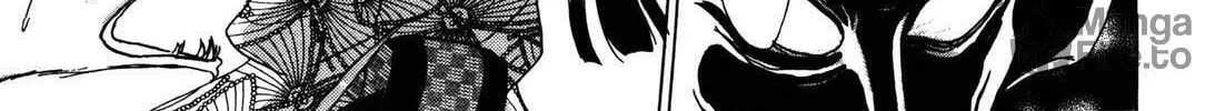 Read Urameshiya chapter 4 image 89 on Lezhin