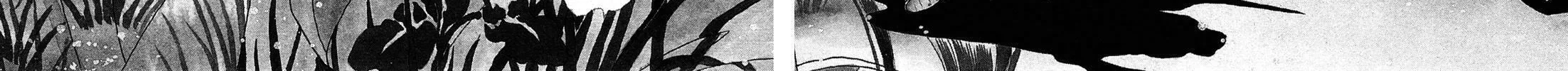 Read Urameshiya chapter 4 image 9 on Lezhin