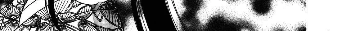 Read Urameshiya chapter 4 image 97 on Lezhin