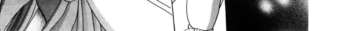 Read Urameshiya chapter 5 image 111 on Lezhin