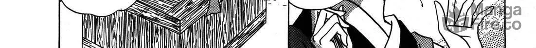 Read Urameshiya chapter 5 image 17 on Lezhin