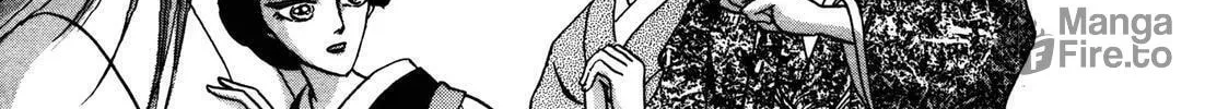 Read Urameshiya chapter 5 image 19 on Lezhin