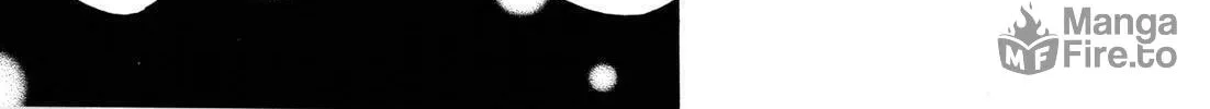 Read Urameshiya chapter 5 image 23 on Lezhin