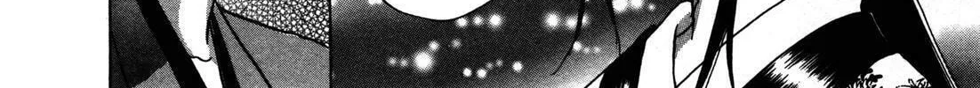 Read Urameshiya chapter 5 image 25 on Lezhin
