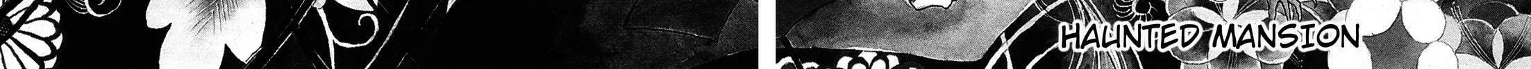 Read Urameshiya chapter 5 image 3 on Lezhin