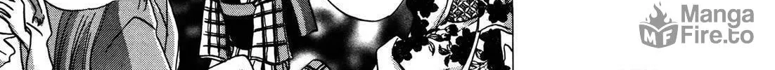 Read Urameshiya chapter 5 image 39 on Lezhin
