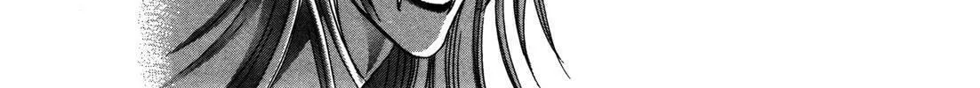 Read Urameshiya chapter 5 image 45 on Lezhin