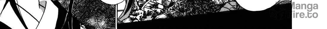 Read Urameshiya chapter 5 image 47 on Lezhin