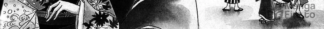 Read Urameshiya chapter 5 image 5 on Lezhin