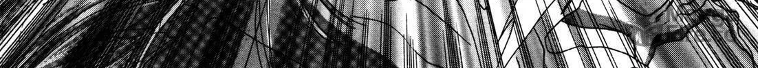 Read Urameshiya chapter 5 image 53 on Lezhin