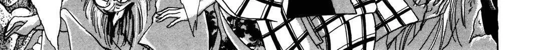 Read Urameshiya chapter 5 image 55 on Lezhin