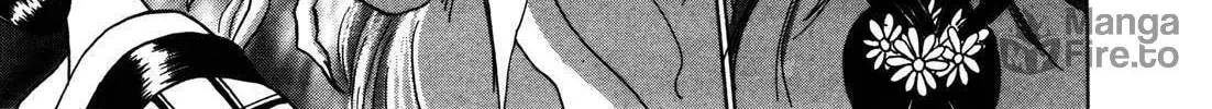 Read Urameshiya chapter 5 image 59 on Lezhin