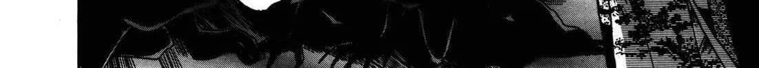 Read Urameshiya chapter 5 image 61 on Lezhin