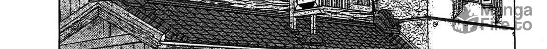 Read Urameshiya chapter 5 image 65 on Lezhin