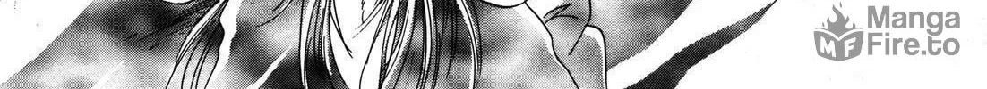 Read Urameshiya chapter 5 image 69 on Lezhin