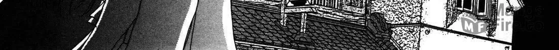 Read Urameshiya chapter 5 image 77 on Lezhin
