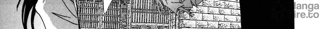 Read Urameshiya chapter 5 image 79 on Lezhin