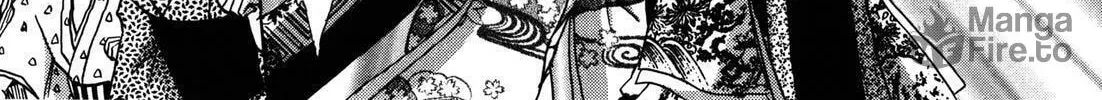 Read Urameshiya chapter 5 image 83 on Lezhin