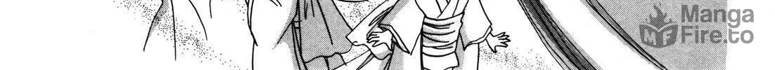 Read Urameshiya chapter 5 image 89 on Lezhin