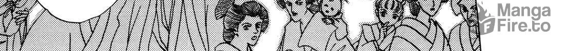 Read Urameshiya chapter 5 image 95 on Lezhin