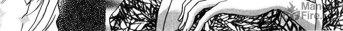 Read Urameshiya chapter 6 image 109 on Lezhin
