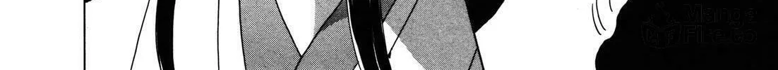 Read Urameshiya chapter 6 image 11 on Lezhin