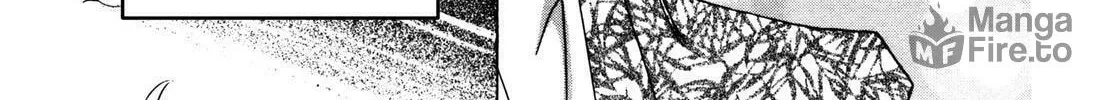 Read Urameshiya chapter 6 image 113 on Lezhin