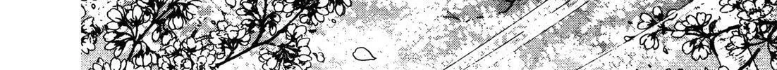 Read Urameshiya chapter 6 image 15 on Lezhin