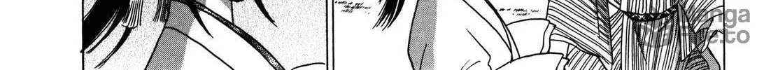 Read Urameshiya chapter 6 image 19 on Lezhin