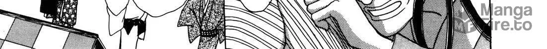 Read Urameshiya chapter 6 image 29 on Lezhin