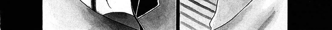 Read Urameshiya chapter 6 image 3 on Lezhin