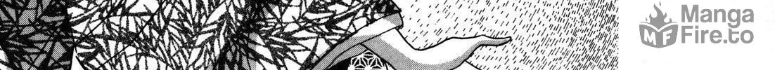 Read Urameshiya chapter 6 image 35 on Lezhin