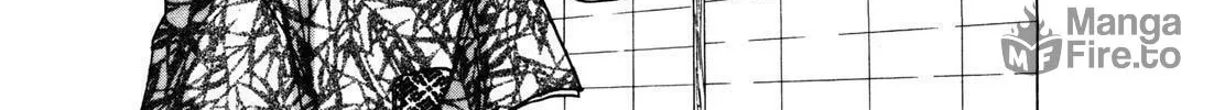 Read Urameshiya chapter 6 image 41 on Lezhin
