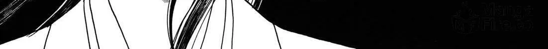 Read Urameshiya chapter 6 image 47 on Lezhin