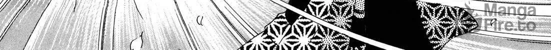 Read Urameshiya chapter 6 image 49 on Lezhin