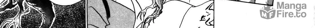 Read Urameshiya chapter 6 image 5 on Lezhin