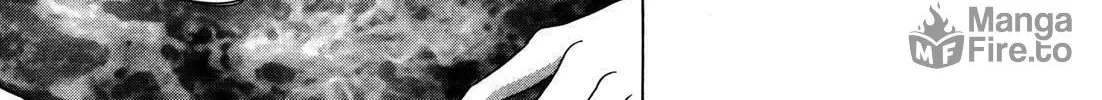 Read Urameshiya chapter 6 image 53 on Lezhin