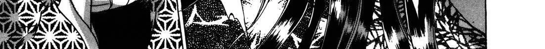 Read Urameshiya chapter 6 image 61 on Lezhin