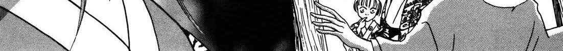 Read Urameshiya chapter 6 image 63 on Lezhin