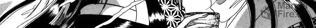 Read Urameshiya chapter 6 image 65 on Lezhin