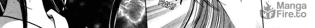Read Urameshiya chapter 6 image 69 on Lezhin
