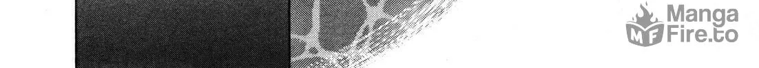 Read Urameshiya chapter 6 image 71 on Lezhin
