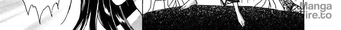 Read Urameshiya chapter 6 image 89 on Lezhin