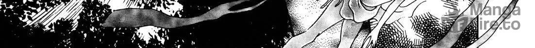 Read Urameshiya chapter 6 image 9 on Lezhin