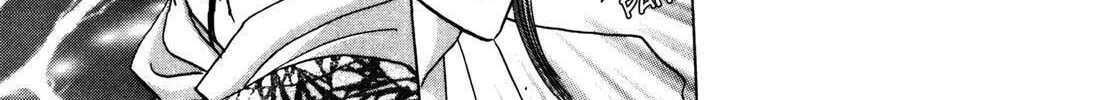 Read Urameshiya chapter 6 image 93 on Lezhin