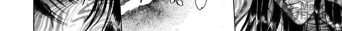 Read Urameshiya chapter 6 image 99 on Lezhin