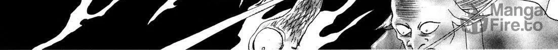 Read Urameshiya chapter 7 image 101 on Lezhin