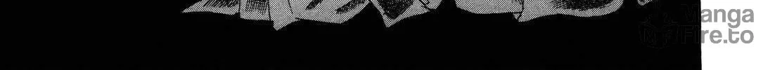 Read Urameshiya chapter 7 image 109 on Lezhin