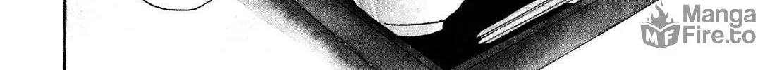 Read Urameshiya chapter 7 image 11 on Lezhin