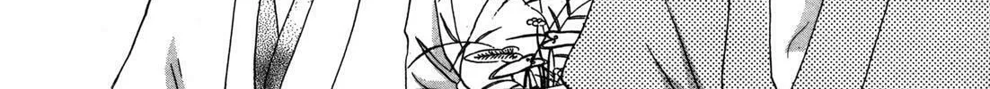 Read Urameshiya chapter 7 image 111 on Lezhin